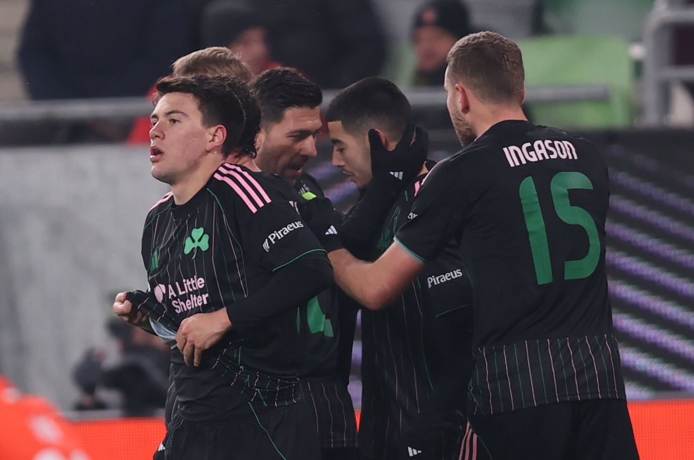 &Phi;&epsilon;&rho;&epsilon;&nu;&tau;&sigma;&beta;ά&rho;&omicron;&sigmaf; &ndash; &Pi;&alpha;&nu;&alpha;&theta;&eta;&nu;&alpha;ϊ&kappa;ό&sigmaf; 1-1: &Pi;&rho;ό&kappa;&rho;&iota;&sigma;&eta; &mu;&epsilon; &Zeta;&alpha;&rho;&omicron;&upsilon;&rho;ί