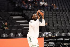 Παναθηναϊκός και Βιλερμπάν τιμούν τους νεκρούς οπαδούς του ΠΑΟΚ με ενός λεπτού χειροκρότημα