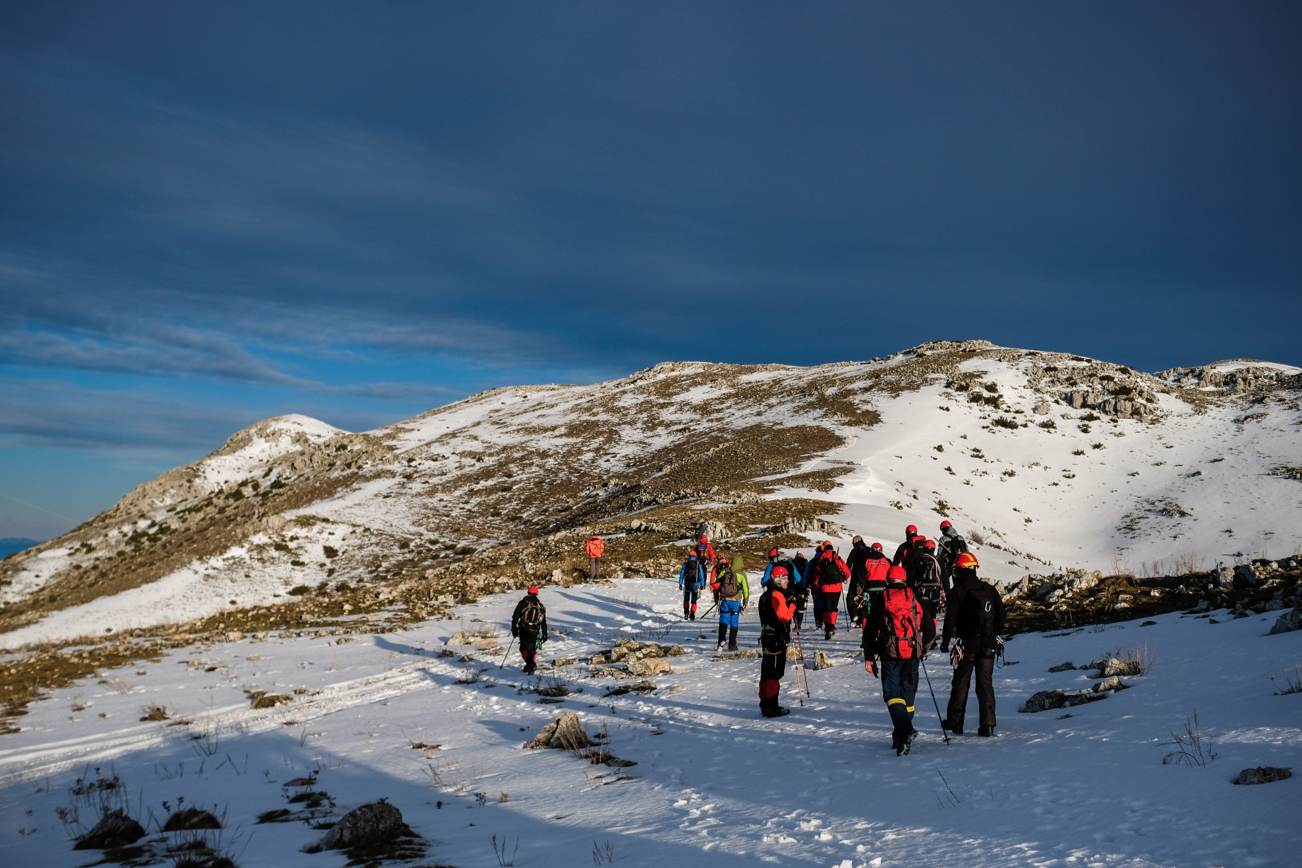 &Pi;ώ&sigmaf; έ&gamma;&iota;&nu;&epsilon; &eta; &epsilon;&pi;&iota;&chi;&epsilon;ί&rho;&eta;&sigma;&eta; &delta;&iota;ά&sigma;&omega;&sigma;&eta;&sigmaf; &sigma;&tau;&omicron;&nu; &Tau;&alpha;ΰ&gamma;&epsilon;&tau;&omicron; &ndash; &laquo;Ή&mu;&alpha;&sigma;&tau;&alpha;&nu; &tau;&upsilon;&chi;&epsilon;&rho;&omicron;ί&raquo; &lambda;έ&epsilon;&iota; &tau;&rho;&alpha;&upsilon;&mu;&alpha;&tau;&iota;&sigma;&mu;έ&nu;&omicron;&sigmaf; &omicron;&rho;&epsilon;&iota;&beta;ά&tau;&eta;&sigmaf;