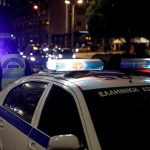 Υπόθεση εξαφανισμένων γυναικών στη Θεσσαλονίκη – Για ανθρωποκτονία και θανατηφόρο βιασμό διώκεται ο 52χρονος