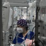 Μάχη για τη ζωή δίνει 6χρονο κορίτσι μετά από επιπλοκές λόγω γρίπης – Κρίσιμα τα επόμενα 24ωρα