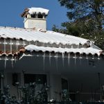 Στην «κατάψυξη» η χώρα: Βουτιά στους -15°C έκανε ο υδράργυρος – Οι 8 πιο «παγωμένες» περιοχές