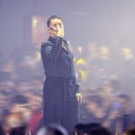 Πρωτοχρονιά με sold out στις μεγάλες πίστες – Γλέντι έως το πρωί και… βουνά από λουλούδια