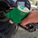 Απάτες με καύσιμα σε όλη την Ελλάδα – Βίντεο αποκαλύπτει πώς δρούσε το κύκλωμα με το παράνομο λογισμικό