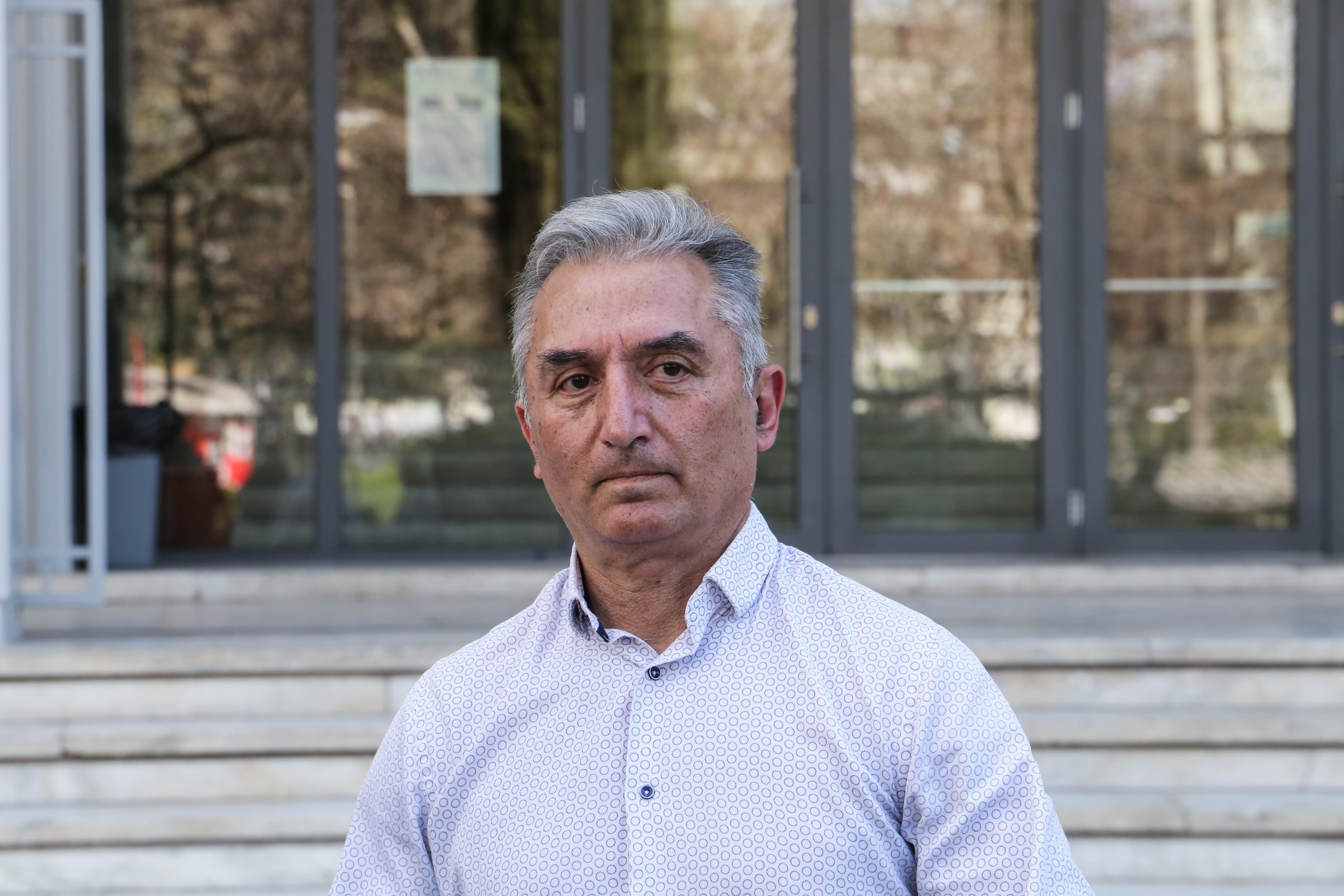 &Chi;&rho;ή&sigma;&tau;&omicron;&sigmaf; &Kappa;&omega;&nu;&sigma;&tau;&alpha;&nu;&tau;&iota;&nu;ί&delta;&eta;&sigmaf;: &Delta;&epsilon;&nu; ή&mu;&alpha;&sigma;&tau;&alpha;&nu; &gamma;&nu;ώ&sigma;&tau;&epsilon;&sigmaf; &tau;&omega;&nu; &kappa;&iota;&nu;ή&sigma;&epsilon;&omega;&nu; &tau;&eta;&sigmaf; &Kappa;&alpha;&rho;&upsilon;&sigma;&tau;&iota;&alpha;&nu;&omicron;ύ, &theta;&alpha; έ&pi;&rho;&epsilon;&pi;&epsilon; &nu;&alpha; &epsilon;ί&chi;&epsilon; &pi;&alpha;&rho;&alpha;&iota;&tau;&eta;&theta;&epsilon;ί