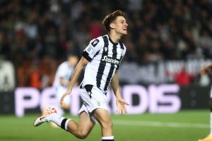 Προπονήθηκε ο Κωνσταντέλιας ενόψει Μπέτις