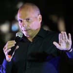 Βαρουφάκης: Προκαταρκτική από την Εισαγγελία μετά τις δηλώσεις του για χρήση ναρκωτικών ουσιών