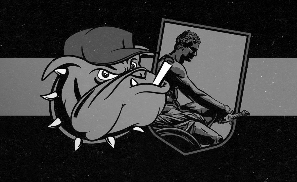 Super 3: «Η ανθρώπινη ζωή είναι πάνω από αντιπαλότητες και σύμβολα»