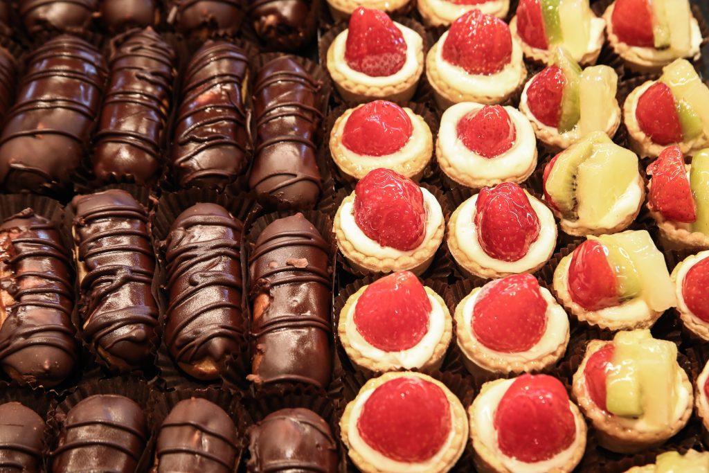 Εορτολόγιο: Ποιοι γιορτάζουν την Κυριακή 25 Ιανουαρίου