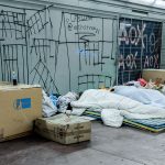 Εγκληματικότητα και φόβος στο κέντρο της Αθήνας: Γειτονιές στο έλεος συμμοριών και ναρκωτικών (video)