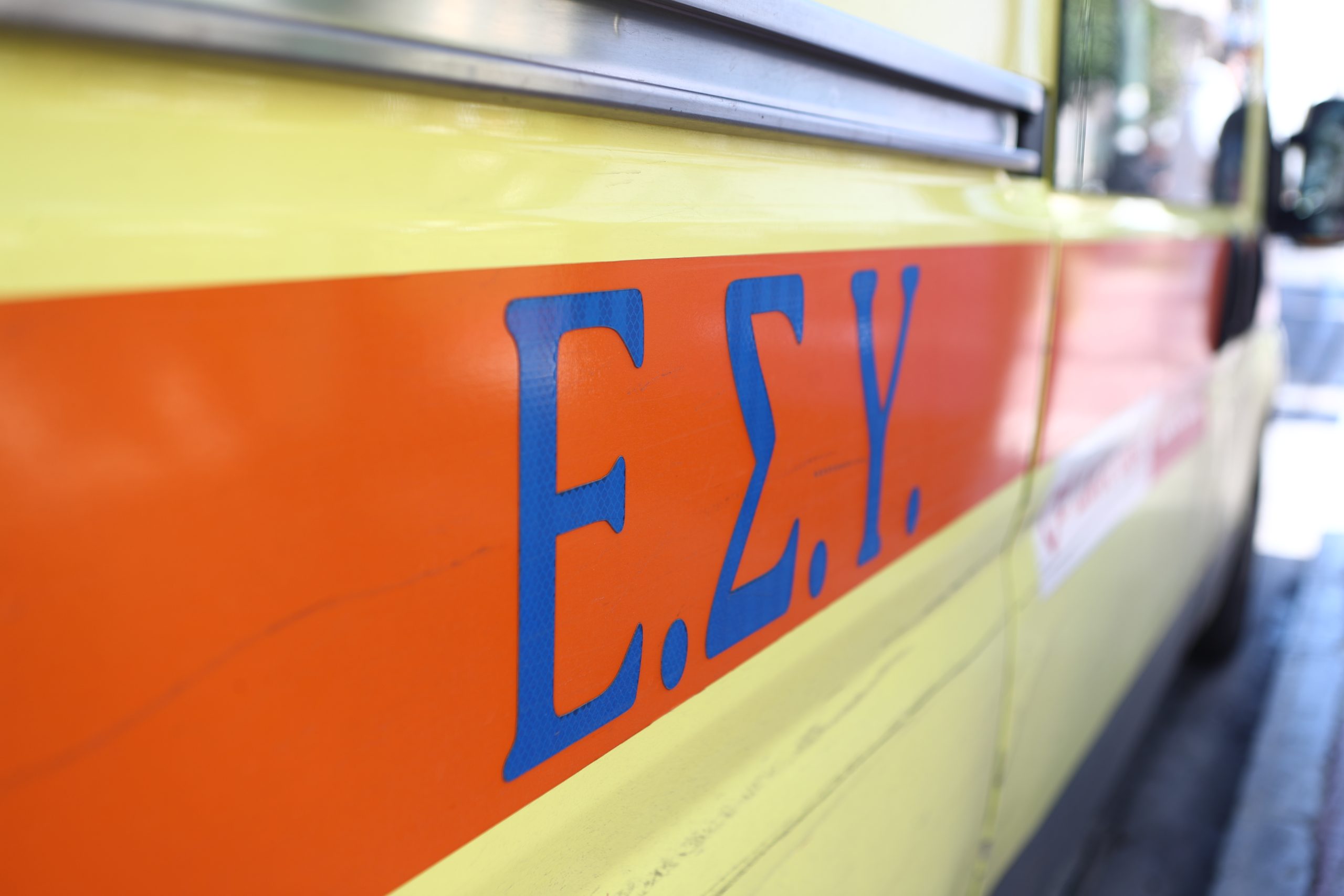 &Mu;ά&rho;&iota;&omicron;&sigmaf; &Theta;&epsilon;&mu;&iota;&sigma;&tau;&omicron;&kappa;&lambda;έ&omicron;&upsilon;&sigmaf;: &laquo;Ά&nu;&omicron;&iota;&xi;&epsilon; &eta; &pi;&lambda;&alpha;&tau;&phi;ό&rho;&mu;&alpha; &gamma;&iota;&alpha; 1.696 &delta;&iota;&omicron;&rho;&iota;&sigma;&mu;&omicron;ύ&sigmaf; &sigma;&tau;&omicron; &Epsilon;&Sigma;&Upsilon;&raquo;