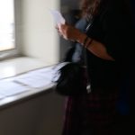 Νέα δημοσκόπηση Opinion Poll: Πρώτη η ΝΔ – Οι τάσεις για Καρυστιανού, Τσίπρα, Σαμαρά