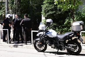 Σέρρες: Πώς συνέβη ο φονικός καβγάς με θύμα 17χρονο – Γνωστός στις Αρχές ο 16χρονος που συνελήφθη