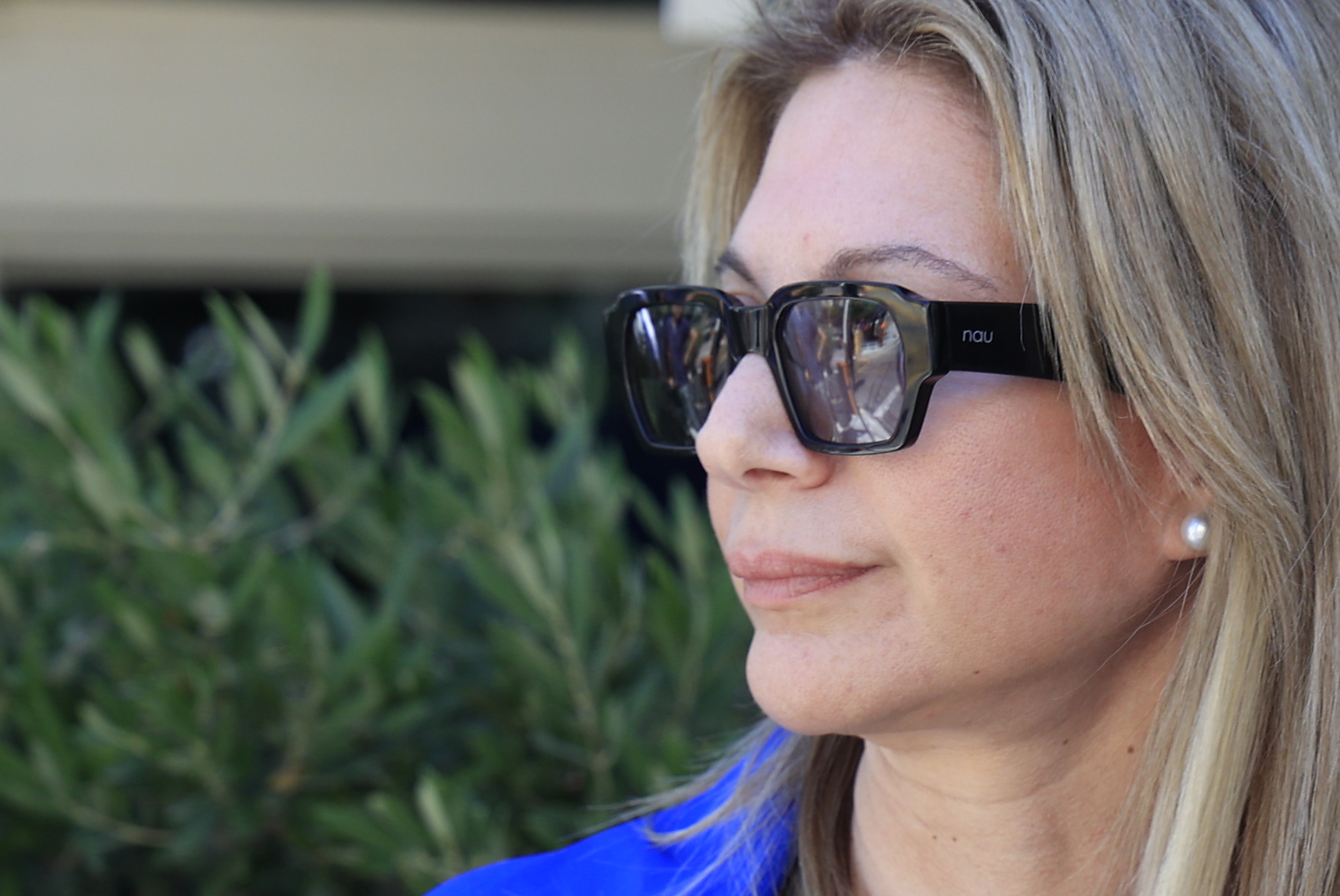 &Alpha;&pi;&omicron;&delta;&epsilon;&kappa;&tau;ή &eta; &pi;&alpha;&rho;&alpha;ί&tau;&eta;&sigma;&eta; &Kappa;&alpha;&rho;&upsilon;&sigma;&tau;&iota;&alpha;&nu;&omicron;ύ &alpha;&pi;ό &tau;&omicron;&nu; &Sigma;ύ&lambda;&lambda;&omicron;&gamma;&omicron; &Theta;&upsilon;&mu;ά&tau;&omega;&nu; &Tau;&epsilon;&mu;&pi;ώ&nu;