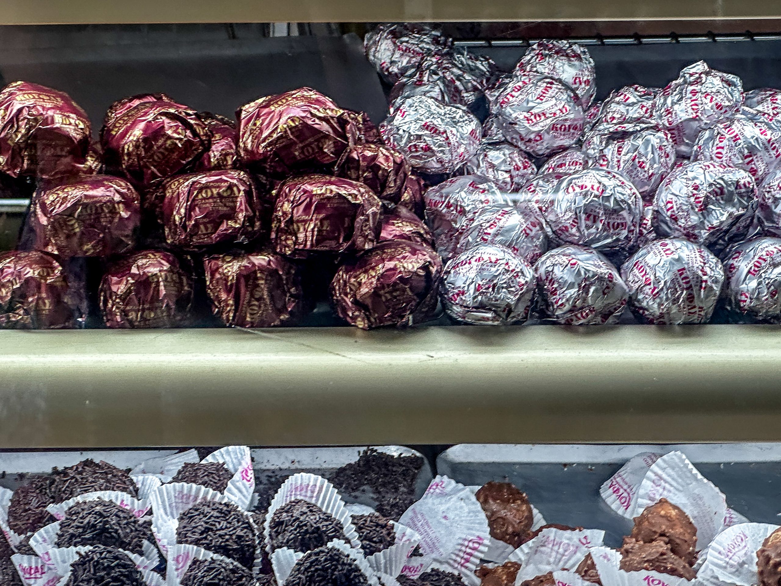 &Epsilon;&omicron;&rho;&tau;&omicron;&lambda;ό&gamma;&iota;&omicron;: &Pi;&omicron;&iota;&omicron;&iota; &gamma;&iota;&omicron;&rho;&tau;ά&zeta;&omicron;&upsilon;&nu; &sigma;ή&mu;&epsilon;&rho;&alpha; 10 &Iota;&alpha;&nu;&omicron;&upsilon;&alpha;&rho;ί&omicron;&upsilon;