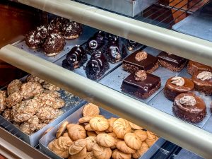 Εορτολόγιο: Ποιοι γιορτάζουν σήμερα 10 Ιανουαρίου