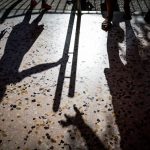 Σέρρες: Ποινή φυλάκισης 24 μηνών χωρίς ανασταλτικό χαρακτήρα στην καθηγήτρια που φίμωσε μαθητή με ταινία