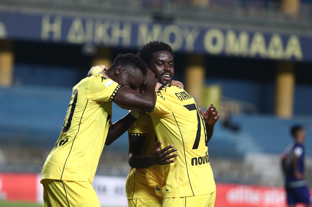 Άρης: Βασικοί… και επιστροφές κόντρα στην ενδεκάδα με Παναιτωλικό