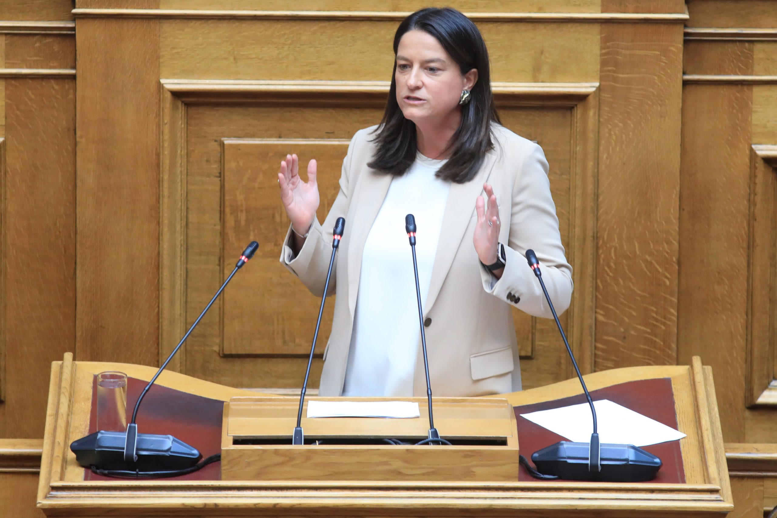 &Sigma;&tau;ή&rho;&iota;&xi;&eta; &gamma;&upsilon;&nu;&alpha;&iota;&kappa;&epsilon;ί&alpha;&sigmaf; &alpha;&pi;&alpha;&sigma;&chi;ό&lambda;&eta;&sigma;&eta;&sigmaf;: &Pi;&rho;ό&gamma;&rho;&alpha;&mu;&mu;&alpha; &gamma;&iota;&alpha; 10.000 ά&nu;&epsilon;&rho;&gamma;&epsilon;&sigmaf; &mu;&epsilon; &epsilon;&pi;&iota;&delta;ό&tau;&eta;&sigma;&eta; &mu;&iota;&sigma;&theta;&omicron;ύ έ&omega;&sigmaf; 80% &ndash; &Tau;&iota; &alpha;&nu;&alpha;&kappa;&omicron;ί&nu;&omega;&sigma;&epsilon; &eta; &Nu;. &Kappa;&epsilon;&rho;&alpha;&mu;έ&omega;&sigmaf;