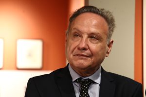 Δυστύχημα στη Ρουμανία – Στ. Αγγελούδης: «Ξύπνησαν οι εφιαλτικές μνήμες της 4ης Οκτωβρίου του 1999»