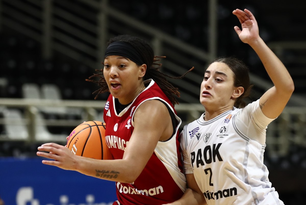 &Pi;&Alpha;&Omicron;&Kappa;: &Zeta;ή&tau;&eta;&sigma;&epsilon; &nu;&alpha; &alpha;&nu;&alpha;&beta;&lambda;&eta;&theta;&epsilon;ί &omicron; &alpha;&gamma;ώ&nu;&alpha;&sigmaf; &mu;&epsilon; &tau;&omicron;&nu; &Omicron;&lambda;&upsilon;&mu;&pi;&iota;&alpha;&kappa;ό &gamma;&iota;&alpha; &tau;&omicron; &mu;&pi;ά&sigma;&kappa;&epsilon;&tau; &Gamma;&upsilon;&nu;&alpha;&iota;&kappa;ώ&nu;