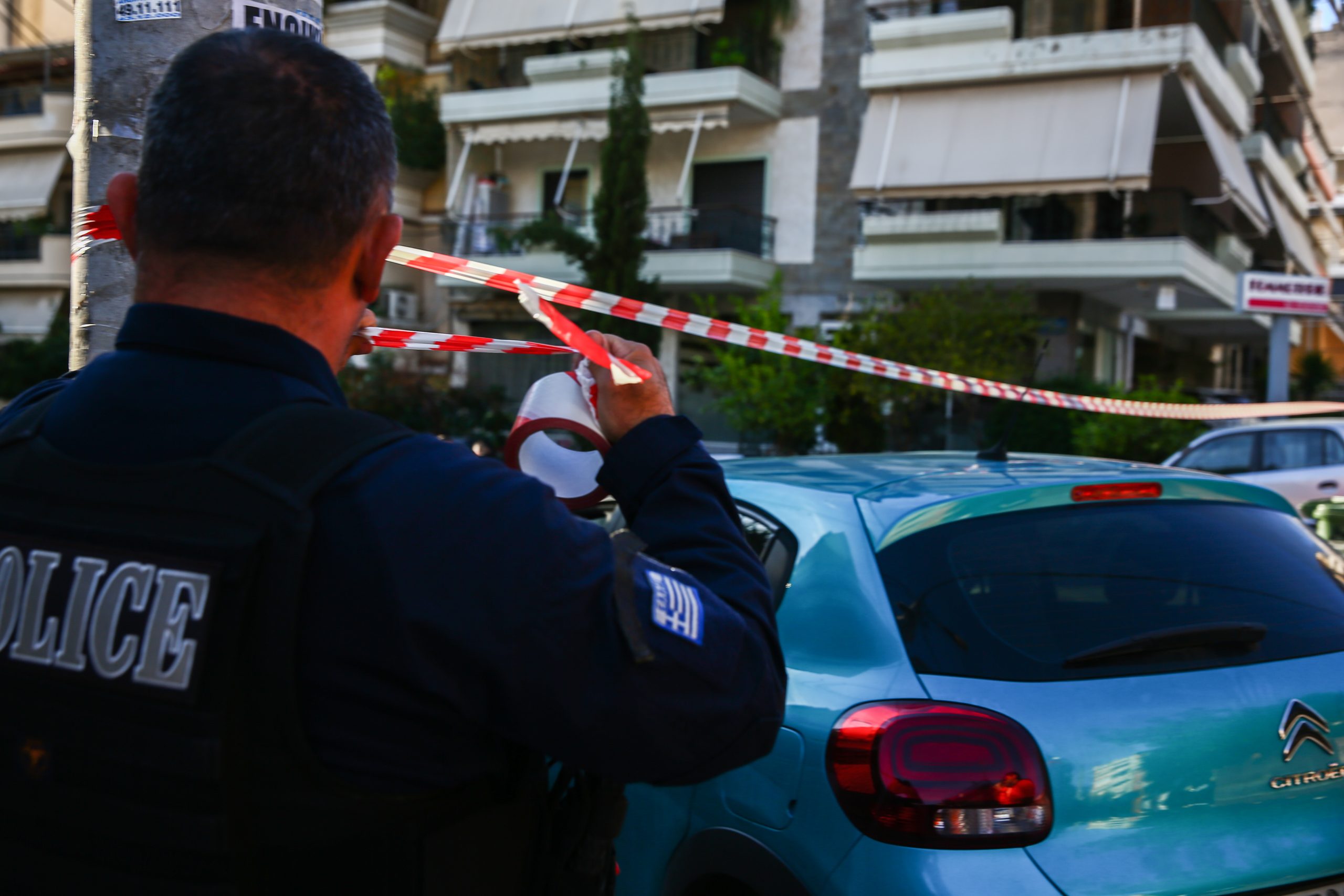 &Kappa;&alpha;&tau;&alpha;&gamma;&gamma;&epsilon;&lambda;ί&alpha; &gamma;&iota;&alpha; &epsilon;&nu;&delta;&omicron;&omicron;&iota;&kappa;&omicron;&gamma;&epsilon;&nu;&epsilon;&iota;&alpha;&kappa;ή &beta;ί&alpha; &alpha;&pi;&omicron;&kappa;ά&lambda;&upsilon;&psi;&epsilon; &omicron;&pi;&lambda;&omicron;&sigma;&tau;ά&sigma;&iota;&omicron;- &Beta;&rho;έ&theta;&eta;&kappa;&alpha;&nu; &mu;&alpha;&chi;&alpha;ί&rho;&iota;&alpha;, &sigma;&pi;&alpha;&theta;&iota;ά, &rho;ό&pi;&alpha;&lambda;&omicron; &kappa;&alpha;&iota; &kappa;&alpha;&rho;&alpha;&mu;&pi;ί&nu;&alpha;