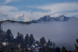 Γεμάτα τα χειμερινά θέρετρα την Πρωτοχρονιά – Ψηλά η πληρότητα σε Καλάβρυτα, Περτούλι, Ελάτη