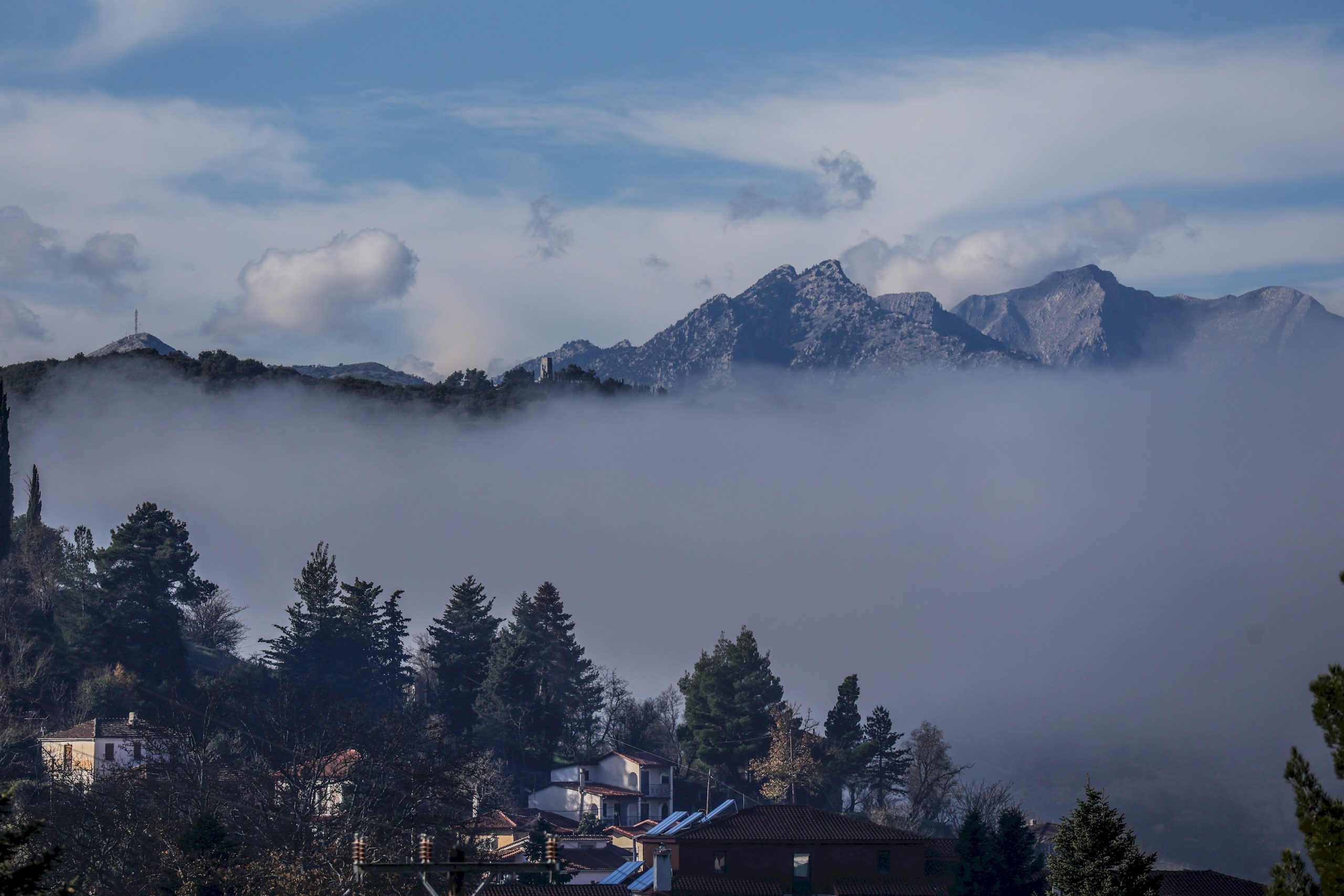 &Gamma;&epsilon;&mu;ά&tau;&alpha; &tau;&alpha; &chi;&epsilon;&iota;&mu;&epsilon;&rho;&iota;&nu;ά &theta;έ&rho;&epsilon;&tau;&rho;&alpha; &tau;&eta;&nu; &Pi;&rho;&omega;&tau;&omicron;&chi;&rho;&omicron;&nu;&iota;ά - &Psi;&eta;&lambda;ά &eta; &pi;&lambda;&eta;&rho;ό&tau;&eta;&tau;&alpha; &sigma;&epsilon; &Kappa;&alpha;&lambda;ά&beta;&rho;&upsilon;&tau;&alpha;, &Pi;&epsilon;&rho;&tau;&omicron;ύ&lambda;&iota;, &Epsilon;&lambda;ά&tau;&eta;