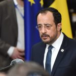 Πολιτικές αναταράξεις στην Κύπρο μετά τη διαρροή βίντεο με διαλόγους για μίζες στο Προεδρικό