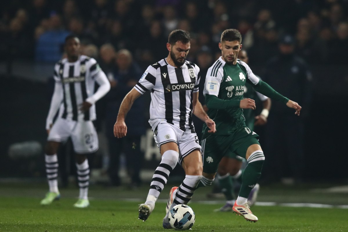 &Pi;ώ&sigmaf; &mu;&pi;&omicron;&rho;&omicron;ύ&nu; &nu;&alpha; &sigma;&upsilon;&nu;&alpha;&nu;&tau;&eta;&theta;&omicron;ύ&nu; &sigma;&tau;&omicron; Europa League &Pi;&alpha;&nu;&alpha;&theta;&eta;&nu;&alpha;ϊ&kappa;ό&sigmaf; &kappa;&alpha;&iota; &Pi;&Alpha;&Omicron;&Kappa;