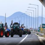 «Γολγοθάς» η επιστροφή των εκδρομέων στην Αθήνα – Πού εντοπίζονται τα σοβαρότερα προβλήματα