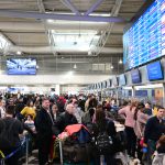 Συγκροτήθηκε ειδική Επιτροπή για το πρόβλημα σε συχνότητες του FIR Αθηνών – Εντολή για ΕΔΕ και λήψη μέτρων