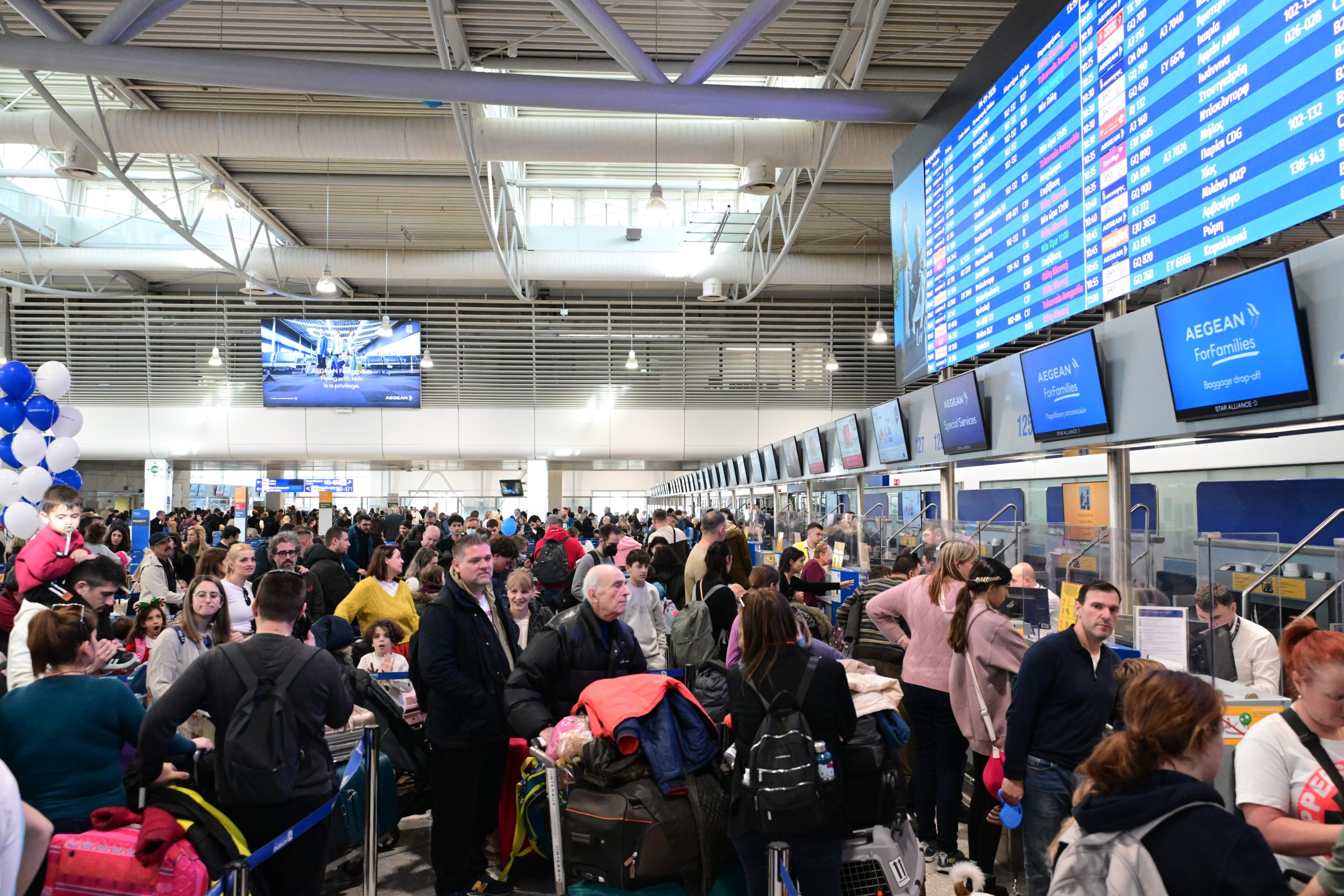 &Sigma;&upsilon;&gamma;&kappa;&rho;&omicron;&tau;ή&theta;&eta;&kappa;&epsilon; &epsilon;&iota;&delta;&iota;&kappa;ή &Epsilon;&pi;&iota;&tau;&rho;&omicron;&pi;ή &gamma;&iota;&alpha; &tau;&omicron; &pi;&rho;ό&beta;&lambda;&eta;&mu;&alpha; &sigma;&epsilon; &sigma;&upsilon;&chi;&nu;ό&tau;&eta;&tau;&epsilon;&sigmaf; &tau;&omicron;&upsilon; FIR &Alpha;&theta;&eta;&nu;ώ&nu; &ndash; &Epsilon;&nu;&tau;&omicron;&lambda;ή &gamma;&iota;&alpha; &Epsilon;&Delta;&Epsilon; &kappa;&alpha;&iota; &lambda;ή&psi;&eta; &mu;έ&tau;&rho;&omega;&nu;