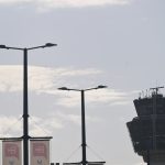 Ελεγκτές Εναέριας Κυκλοφορίας: Το πόρισμα καταδεικνύει σοβαρότατες διοικητικές ευθύνες που έχουν ονοματεπώνυμο