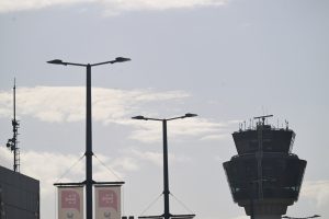 Ελεγκτές Εναέριας Κυκλοφορίας: Το πόρισμα καταδεικνύει σοβαρότατες διοικητικές ευθύνες που έχουν ονοματεπώνυμο