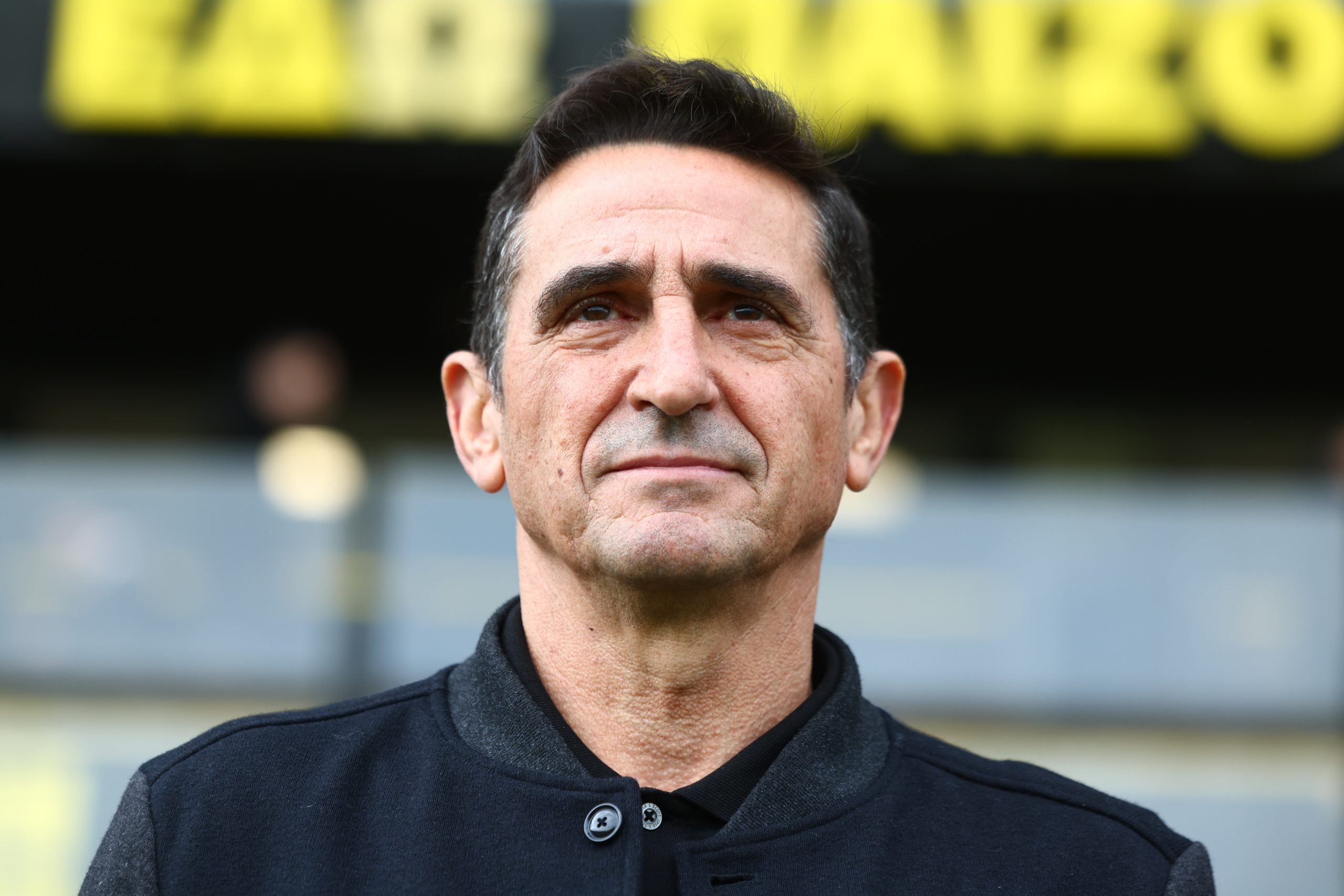 &Eta;&hellip; &kappa;&alpha;&upsilon;&tau;ή &pi;&alpha;&tau;ά&tau;&alpha; &tau;&omicron;&upsilon; &Chi;&iota;&mu;έ&nu;&epsilon;&theta;: &Delta;&iota;&alpha;&chi;&epsilon;ί&rho;&iota;&sigma;&eta; &kappa;&alpha;&iota; &kappa;ί&nu;&eta;&tau;&rho;&omicron;