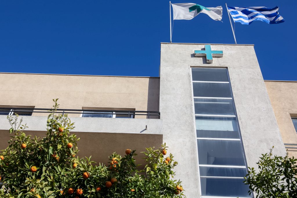 ΙΣΑ: Αύξηση περιστατικών βίας στις δημόσιες δομές υγείας – Ζητά αστυνομική παρουσία στα μεγάλα εφημερεύοντα νοσοκομεία