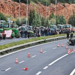 Αγρότες: Το Μαξίμου μετρά τις 40 μέρες χάσματος – Τι έδειξαν οι δημοσκοπήσεις