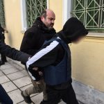 Σέρρες: Εισαγγελική παρέμβαση για τις αναφορές του «Χαμόγελου του Παιδιού» για το περιβάλλον του 16χρονου που συνελήφθη