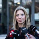 Αναταράξεις από τις δηλώσεις Καρυστιανού για τις αμβλώσεις – Αντιδράσεις από πολιτικούς και καλλιτέχνες