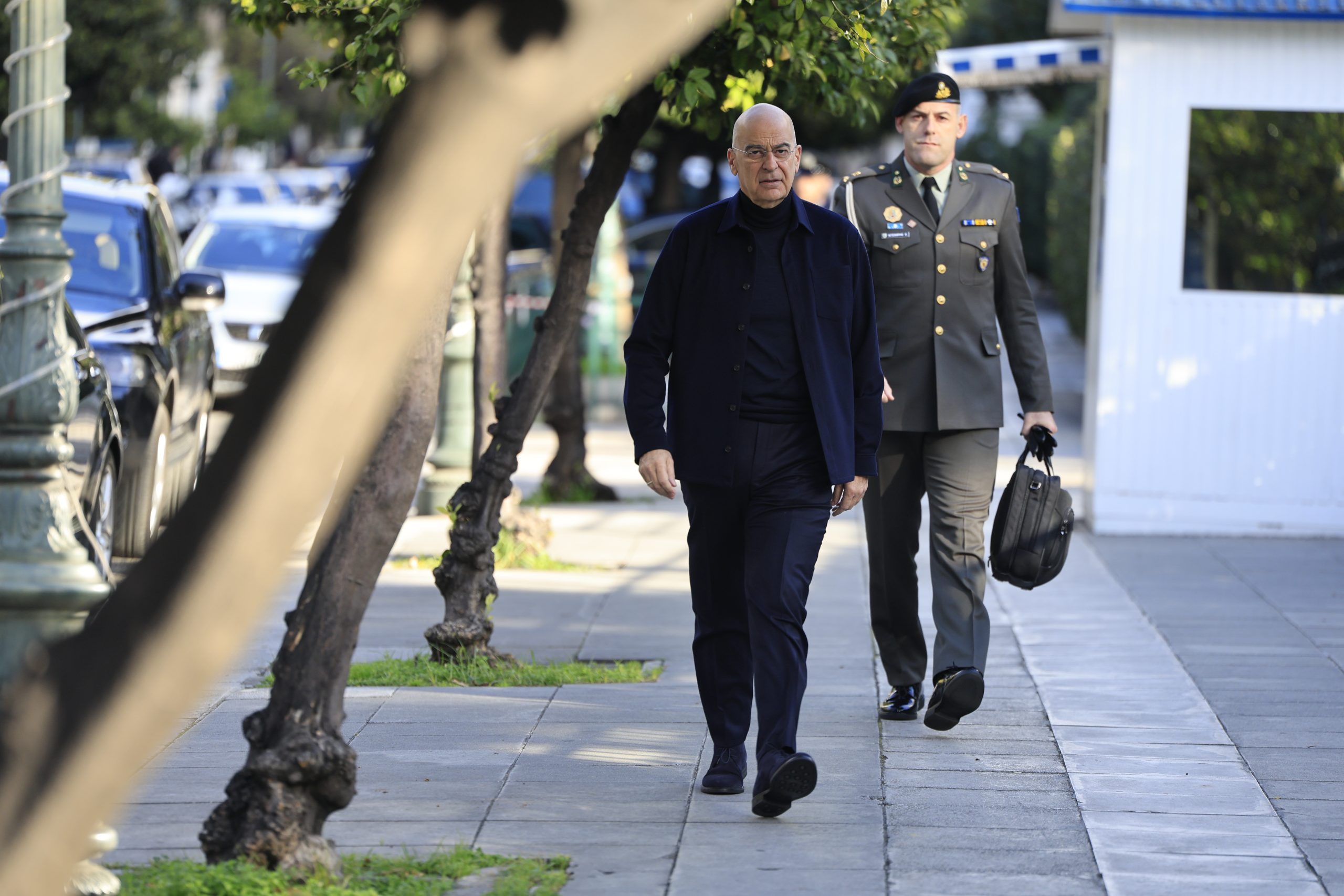 &Sigma;&upsilon;&nu;&epsilon;&delta;&rho;ί&alpha;&sigma;&epsilon; &tau;&omicron; &Kappa;&Upsilon;&Sigma;&Epsilon;&Alpha;: &Pi;&alpha;&rho;&alpha;&tau;&epsilon;ί&nu;&epsilon;&tau;&alpha;&iota; &eta; &theta;&eta;&tau;&epsilon;ί&alpha; &tau;&omega;&nu; &alpha;&rho;&chi;&eta;&gamma;ώ&nu; &Gamma;&Epsilon;&Sigma;, &Gamma;&Epsilon;&Nu; &kappa;&alpha;&iota; &Gamma;&Epsilon;&Alpha;