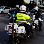 Άγιος Δημήτριος: Επεισόδιο με πυροβολισμούς σε ψητοπωλείο τα ξημερώματα – Τραυματίστηκαν πατέρας και γιος