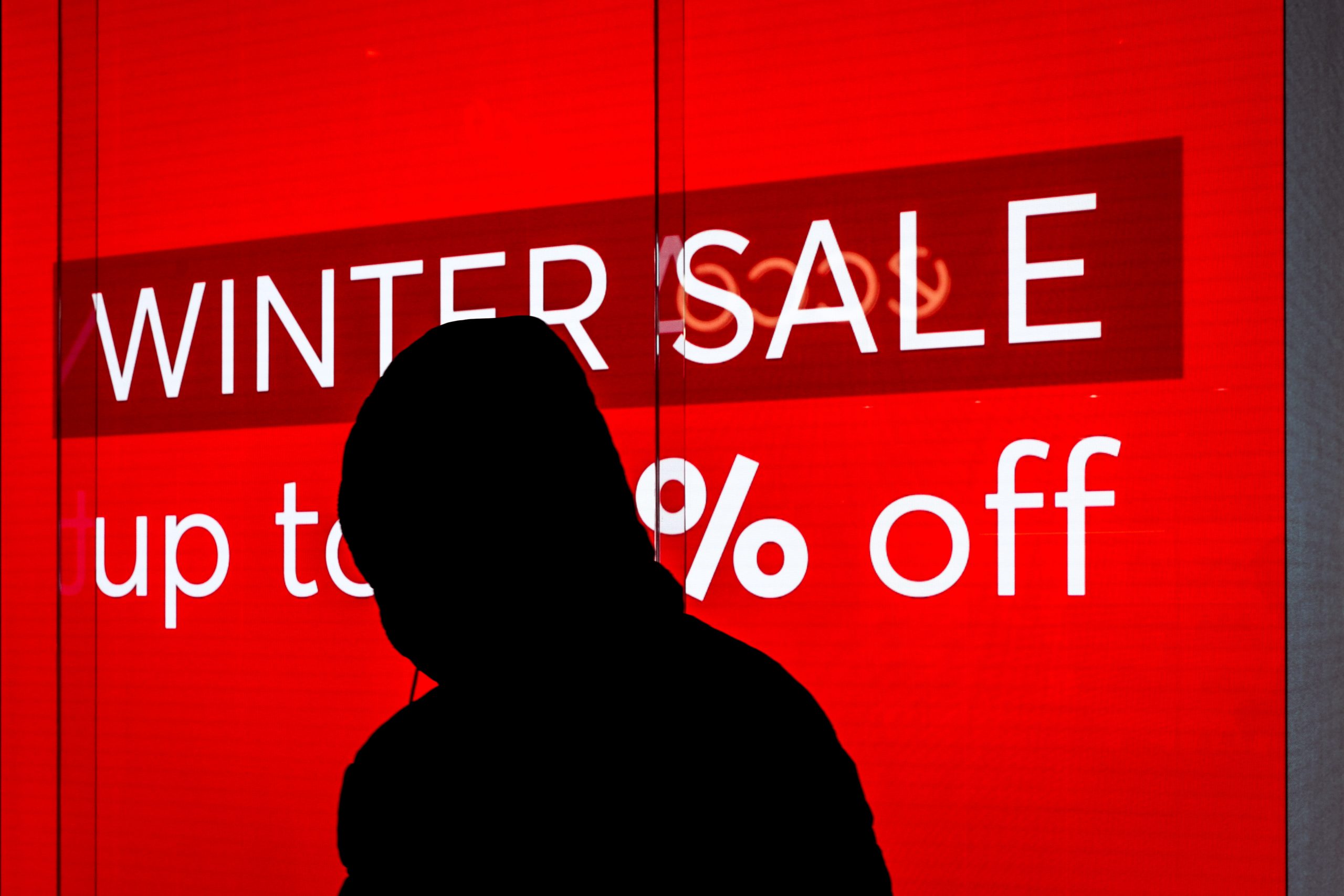 &Chi;&epsilon;&iota;&mu;&epsilon;&rho;&iota;&nu;έ&sigmaf; &epsilon;&kappa;&pi;&tau;ώ&sigma;&epsilon;&iota;&sigmaf; 2026: &Pi;&omicron;&iota;&alpha; &kappa;&alpha;&tau;&alpha;&sigma;&tau;ή&mu;&alpha;&tau;&alpha; &theta;&alpha; &epsilon;ί&nu;&alpha;&iota; &alpha;&nu;&omicron;&iota;&chi;&tau;ά &tau;&eta;&nu; &Kappa;&upsilon;&rho;&iota;&alpha;&kappa;ή 18 &Iota;&alpha;&nu;&omicron;&upsilon;&alpha;&rho;ί&omicron;&upsilon;