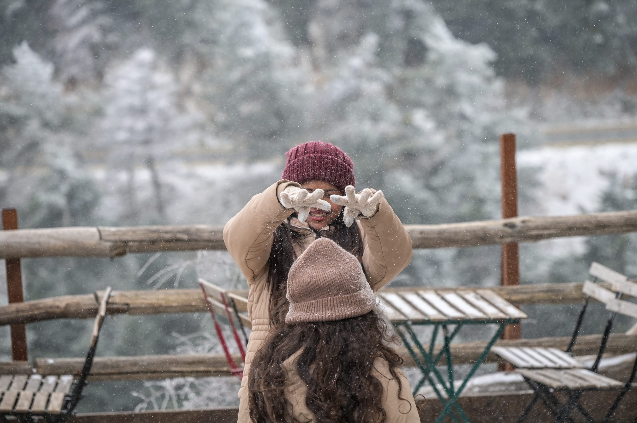&Alpha;&pi;ό &tau;&iota;&sigmaf; &Alpha;&lambda;&kappa;&upsilon;&omicron;&nu;ί&delta;&epsilon;&sigmaf; &sigma;&tau;&omicron; &tau;&sigma;&omicron;&upsilon;&chi;&tau;&epsilon;&rho;ό &kappa;&rho;ύ&omicron;: &Alpha;&pi;ό&tau;&omicron;&mu;&eta; &pi;&tau;ώ&sigma;&eta; έ&omega;&sigmaf; 10 &beta;&alpha;&theta;&mu;&omicron;ύ&sigmaf; &kappa;&alpha;&iota; &chi;&iota;&omicron;&nu;&omicron;&pi;&tau;ώ&sigma;&epsilon;&iota;&sigmaf; &alpha;&pi;ό &alpha;ύ&rho;&iota;&omicron;