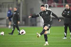 Μύθοι, θρύλοι και εκπλήξεις