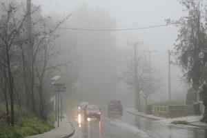 Κακοκαιρία: Νέο έκτακτο δελτίο από την ΕΜΥ – Πότε εντείνονται τα φαινόμενα