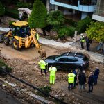 Ευθύμης Λέκκας για τις πλημμύρες: Αγνοήσαμε τα ρέματα και τη μορφολογική ιστορία κάθε περιοχής