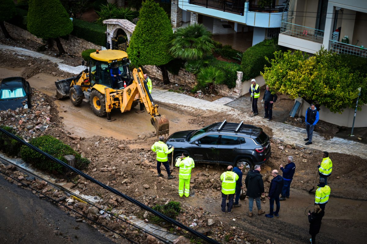 &Epsilon;&upsilon;&theta;ύ&mu;&eta;&sigmaf; &Lambda;έ&kappa;&kappa;&alpha;&sigmaf; &gamma;&iota;&alpha; &tau;&iota;&sigmaf; &pi;&lambda;&eta;&mu;&mu;ύ&rho;&epsilon;&sigmaf;: &Alpha;&gamma;&nu;&omicron;ή&sigma;&alpha;&mu;&epsilon; &tau;&alpha; &rho;έ&mu;&alpha;&tau;&alpha; &kappa;&alpha;&iota; &tau;&eta; &mu;&omicron;&rho;&phi;&omicron;&lambda;&omicron;&gamma;&iota;&kappa;ή &iota;&sigma;&tau;&omicron;&rho;ί&alpha; &kappa;ά&theta;&epsilon; &pi;&epsilon;&rho;&iota;&omicron;&chi;ή&sigmaf;