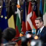 Η Αθήνα κοιτάζει στη «στρατηγική σχέση» της με την Ουάσιγκτον και στη «στρατηγική αυτονομία» της Ευρώπης