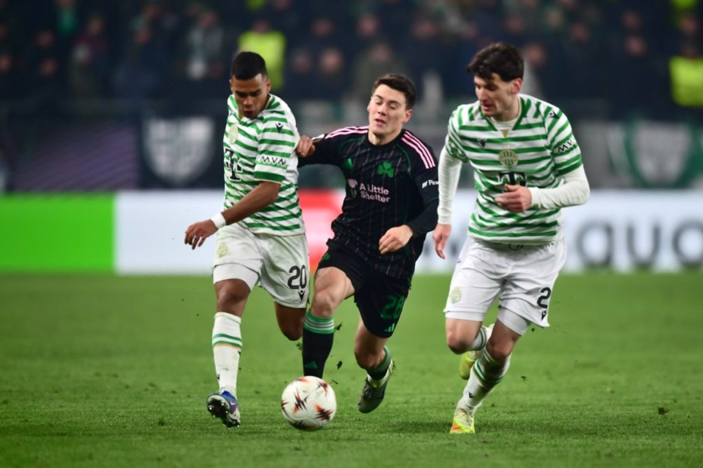 Βαθμολογία UEFA: Η Ελλάδα ξανά στην 11η θέση